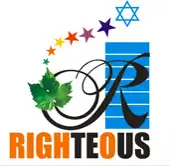 Righteous Global Logistics Private Limited