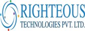 Righteous Technologies Private Limited