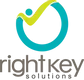 Rightkey Solutions Private Limited