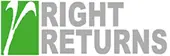 Right Returns Financial Planning Llp