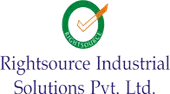 Rightsource Industrial Solutions Private Limited