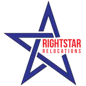 Right Star Relocations Llp