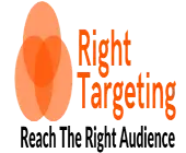 Right Targeting (Opc) Private Limited