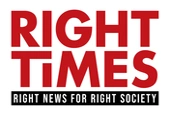 Right Times Media Private Limited