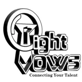 Right Vows Solutions Llp