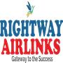Rightway Airlinks Private Limited