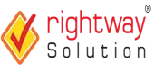 Rightway Solution (India) Private Limited