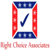 Right Choice Associates Private Limited