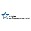 Right Debt Management Services Private Limited