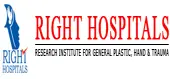 Right Hospitals Private Limited