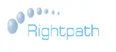 Right Path Computer Technologies Private Limited