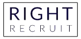 Right Recruit Hr Services Private Limited