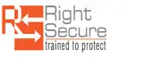 Right Secure Private Limited