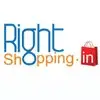 Right Shopping Private Limited
