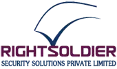 Right Soldier Security Solutions Private Limited