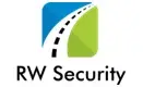 Right Way Securities Services Private Limited