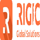Rigic Global Solutions Private Limited