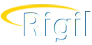 Rigil Techno India Private Limited