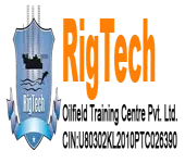 Rigtech Oilfield Training Centre Private Limited