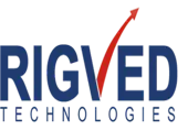 Rigved Technologies Private Limited