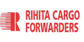 Rihita Express Couriers Private Limited