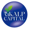 Rikalp Capital Private Limited