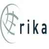 RIKA SERVICE LLP image