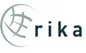 Rika Developers Private Limited