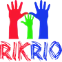 Rikrio Agromine Private Limited