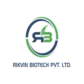 Rikvin Biotech Private Limited