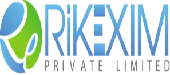 Rik Exim Private Limited