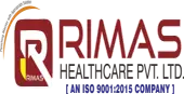 Rimas Health Care Private Limited