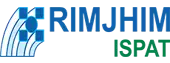 Rimjhim Stainless Limited