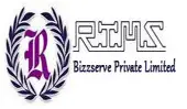 Rims Bizzserve Private Limited