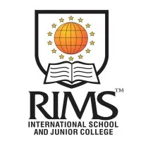 Rais Institute Of Management Studies Private Limited