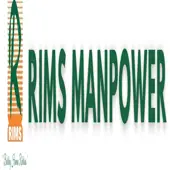 Rims Manpower Solutions (India) Private Limited