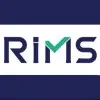 Rims Technologies Private Limited