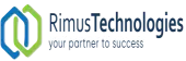 Rimus Technologies Private Limited