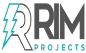 Rim Projects Private Limited