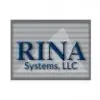 Rina Consulting Private Limited