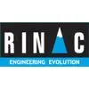 Rinac India Limited