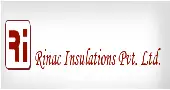 Rinac Insulations Private Limited