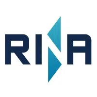 Rina Consulting Private Limited