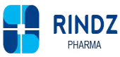 Rindz Pharma Private Limited