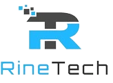 Rinetech Internet Private Limited