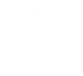 Ringmd India Private Limited