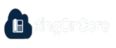 Ringoncore Private Limited