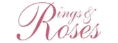 Rings & Roses Event Managers Private Limited