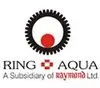 Ring Plus Aqua Limited