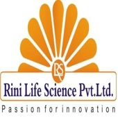 Rini Life Science Private Limited